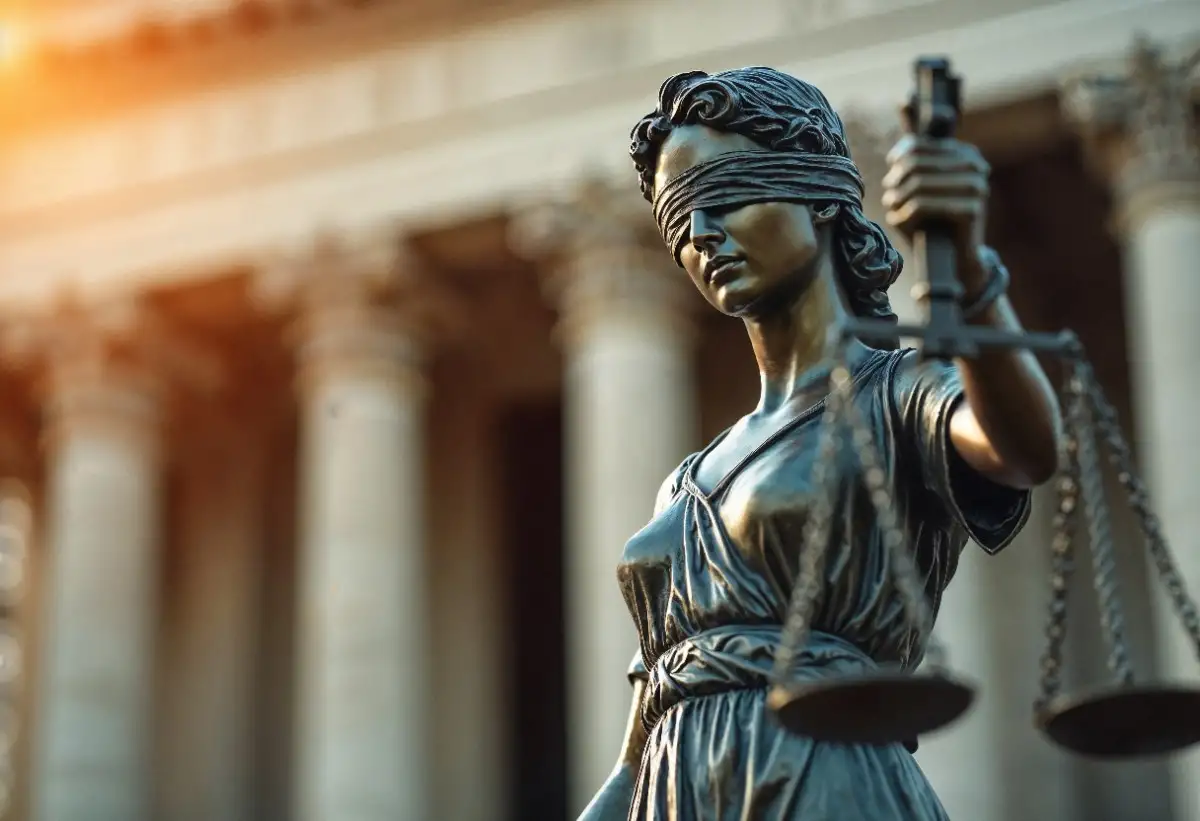 GOVSEC: Como a Dívida Ativa pesa no i-Fiscal: o que o Tribunal de Contas realmente enxerga