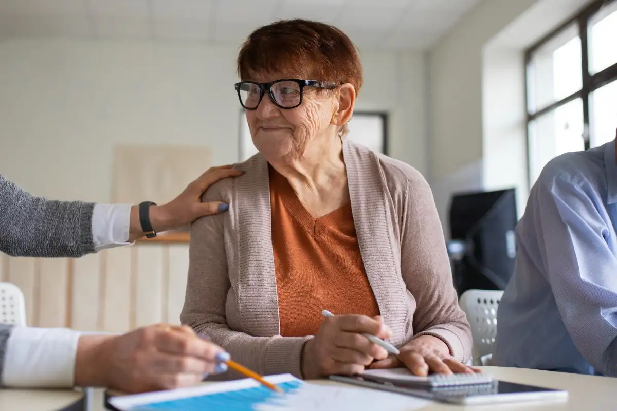 Dívida Ativa, RPPS e solvência previdenciária: conexão necessária